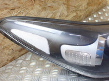 Laden Sie das Bild in den Galerie-Viewer, Frontscheinwerfer Kia Sportage 92102F1010 Rechts Scheinwerfer Headlight SCH2722715559dt