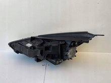 Laden Sie das Bild in den Galerie-Viewer, Frontscheinwerfer Hyundai I30 G4921-21060 Rechts Scheinwerfer Headlight SCH2476407297zw
