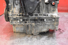 Laden Sie das Bild in den Galerie-Viewer, Motor Volvo Xc60 I D5204T3 2.0 163PS 120kW 2012 Diesel Engine Unkomplett MOT9184478436rs