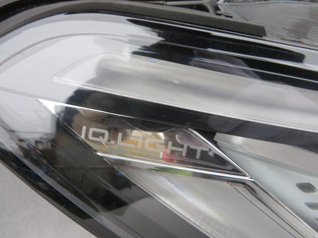 Frontscheinwerfer VW Id.3 10B941036B Full LED Ein Stück (Rechts oder Links) SCH9942709986oi