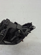Laden Sie das Bild in den Galerie-Viewer, Frontscheinwerfer VW Tiguan 5NB941036 Rechts Scheinwerfer Headlight SCH3210701698pd