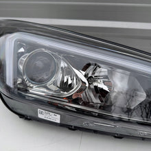 Laden Sie das Bild in den Galerie-Viewer, Frontscheinwerfer Hyundai Tucson D792111A20 Rechts Scheinwerfer Headlight SCH8293119739gv