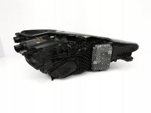 Laden Sie das Bild in den Galerie-Viewer, Frontscheinwerfer Audi A7 LED Links Scheinwerfer Headlight SCH7788181699zg
