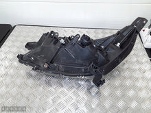Load image into Gallery viewer, Frontscheinwerfer Honda Cr-V Rechts Scheinwerfer Headlight SCH3040283027kq