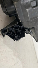 Laden Sie das Bild in den Galerie-Viewer, Frontscheinwerfer Ford Kuga GV41-13D154-EH Xenon Rechts Scheinwerfer Headlight SCH4903693630dg