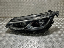 Laden Sie das Bild in den Galerie-Viewer, Frontscheinwerfer VW Golf VIII I 5H2941035 Links Scheinwerfer Headlight SCH9318788913xx
