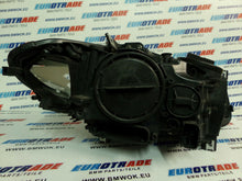 Laden Sie das Bild in den Galerie-Viewer, Frontscheinwerfer BMW F11 F10 7203251 Xenon Links Scheinwerfer Headlight SCH8948138581rh