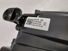 Laden Sie das Bild in den Galerie-Viewer, Frontscheinwerfer Hyundai Kona 92102J9000 Rechts Scheinwerfer Headlight SCH8598774599ef