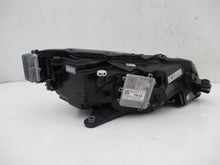Laden Sie das Bild in den Galerie-Viewer, Frontscheinwerfer Skoda Superb III 3V1941015E LED Links Scheinwerfer Headlight SCH2843836944on