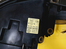 Laden Sie das Bild in den Galerie-Viewer, Frontscheinwerfer VW Touran 2K0941005B Links Scheinwerfer Headlight SCH9863757853kd