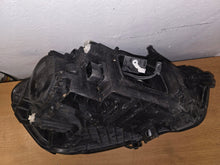 Laden Sie das Bild in den Galerie-Viewer, Frontscheinwerfer Mercedes-Benz Cla A1189068300 LED Links Scheinwerfer Headlight SCH7126134747hs