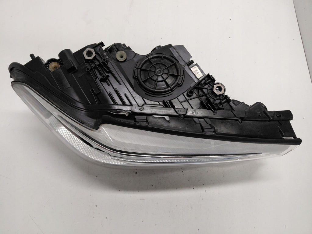 Frontscheinwerfer BMW G30 8499122-03 Full LED Rechts Scheinwerfer Headlight SCH8757694536ws