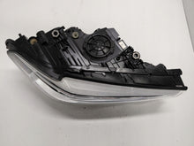Load image into Gallery viewer, Frontscheinwerfer BMW G30 8499122-03 Full LED Rechts Scheinwerfer Headlight SCH8757694536ws