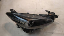 Laden Sie das Bild in den Galerie-Viewer, Frontscheinwerfer Mazda III 4095495300 Rechts Scheinwerfer Headlight