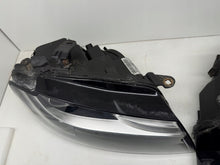 Load image into Gallery viewer, Frontscheinwerfer Audi A5 8T0941004 Ein Stück (Rechts oder Links) Headlight SCH5042990748qc