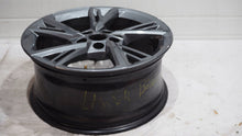 Laden Sie das Bild in den Galerie-Viewer, 1x Alufelge 18 Zoll 5x112 8Y0601025G Audi A3 Rim Wheel FEL7659061809bo