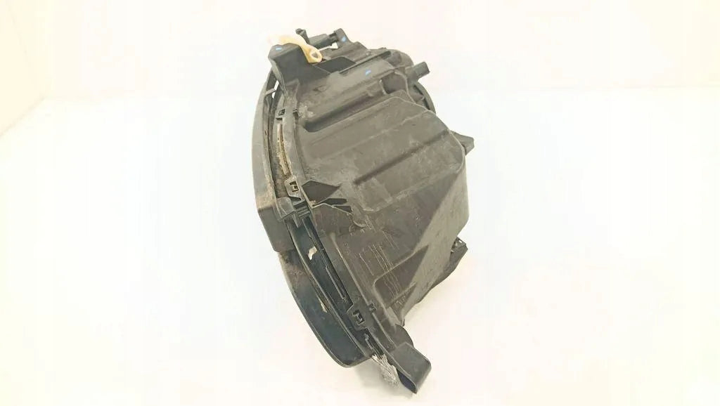Frontscheinwerfer Ford I DS7313W030CD Links Scheinwerfer Headlight SCH2373984381rr