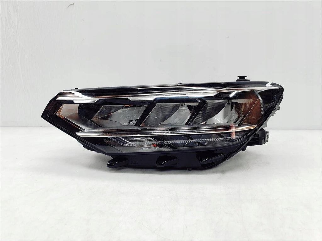 Frontscheinwerfer VW Passat B8 3G1941035Q Full LED Links Scheinwerfer Headlight SCH6286867681ip
