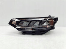 Load image into Gallery viewer, Frontscheinwerfer VW Passat B8 3G1941035Q Full LED Links Scheinwerfer Headlight SCH6286867681ip