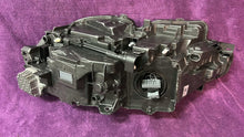Load image into Gallery viewer, Frontscheinwerfer Volvo S90 V90 31386163 Full LED Rechts Scheinwerfer Headlight SCH7319616895go
