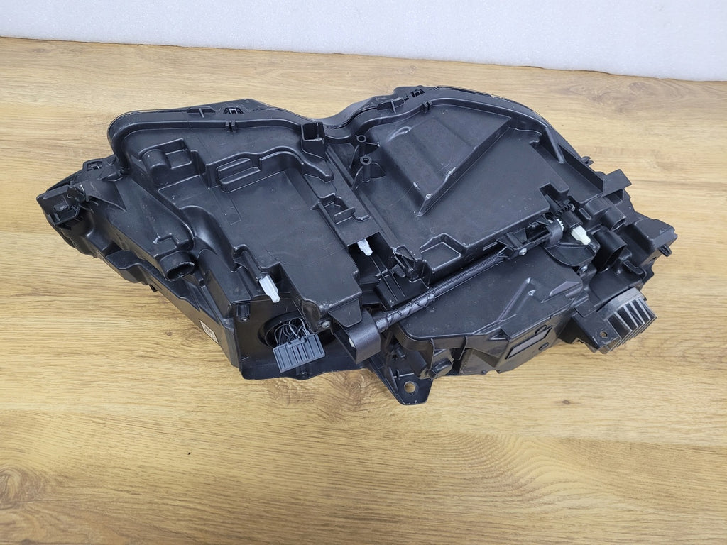 Frontscheinwerfer Volvo V90 32404739 LED Links Scheinwerfer Headlight SCH4791618307fp