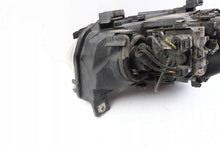 Laden Sie das Bild in den Galerie-Viewer, Frontscheinwerfer BMW 3 E46 Compact Xenon FALSE Scheinwerfer Headlight SCH7058819616bc