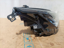 Load image into Gallery viewer, Frontscheinwerfer VW Golf VIII 5H1941006C LED Rechts Scheinwerfer Headlight SCH6263617205im