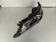 Laden Sie das Bild in den Galerie-Viewer, Frontscheinwerfer Toyota Rav 4 LED Links Scheinwerfer Headlight SCH8941147238dx