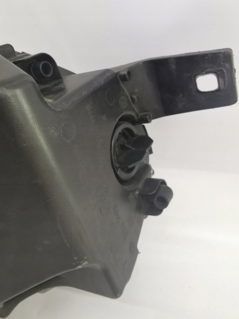 Frontscheinwerfer Mercedes-Benz W251 A0038205826 A2518202661 Rechts Headlight SCH4170926893hy