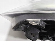 Laden Sie das Bild in den Galerie-Viewer, Frontscheinwerfer Ford Focus 103419012959 Rechts Scheinwerfer Headlight SCH2318416482ot