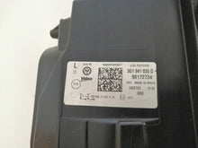 Load image into Gallery viewer, Frontscheinwerfer VW Passat B8 3G1941035Q Full LED Links Scheinwerfer Headlight SCH8929445167iw