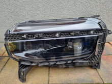 Laden Sie das Bild in den Galerie-Viewer, Frontscheinwerfer Jeep I 130032269 LED Ein Satz Scheinwerfer Headlight SCH7515425812do