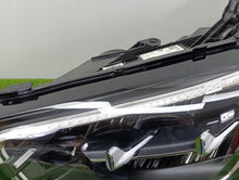 Laden Sie das Bild in den Galerie-Viewer, Frontscheinwerfer Mercedes-Benz W213 A2139067509 LED Links Headlight SCH9848643557la