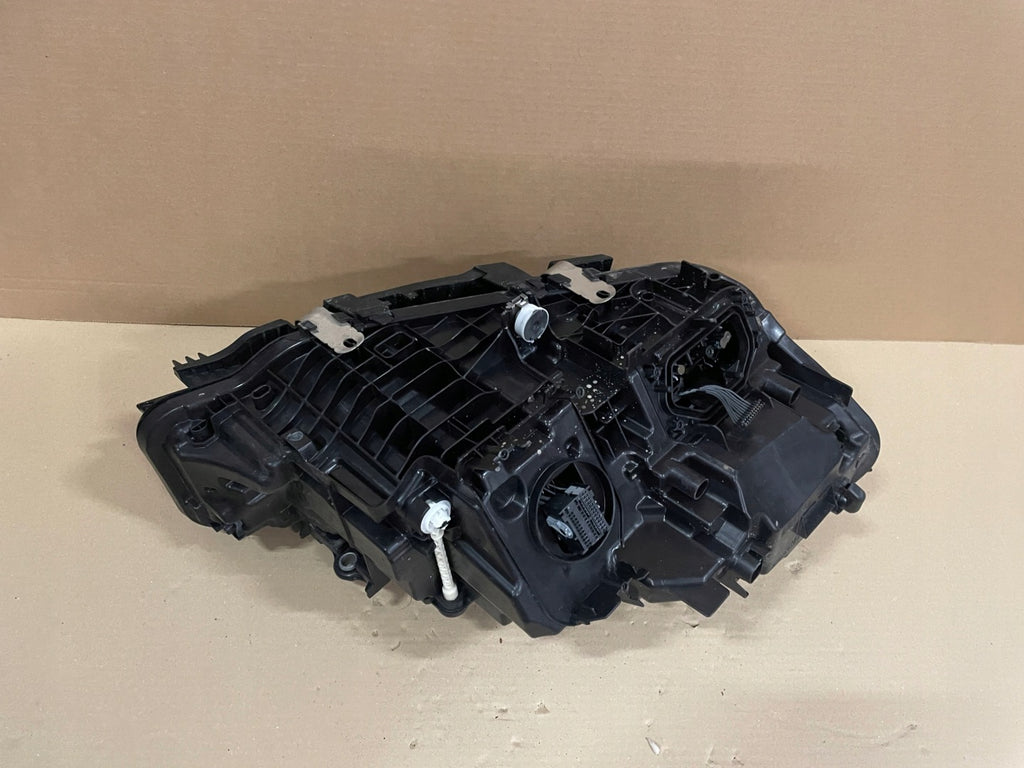Frontscheinwerfer BMW 3 G21 G20 9450795-04 Links Scheinwerfer Headlight SCH8296689761nx