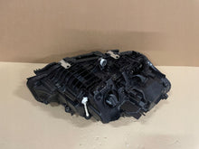 Laden Sie das Bild in den Galerie-Viewer, Frontscheinwerfer BMW 3 G21 G20 9450795-04 Links Scheinwerfer Headlight SCH8296689761nx