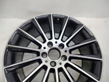 Load image into Gallery viewer, 1x Alufelge 19 Zoll 5x112 A2054011400 Mercedes-Benz W205 Rim Wheel FEL9843966163sj