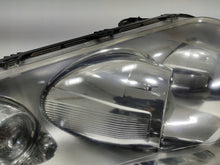 Load image into Gallery viewer, Frontscheinwerfer Renault Laguna III 260100035R Rechts Scheinwerfer Headlight