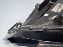 Load image into Gallery viewer, Frontscheinwerfer Peugeot II 89914353 LED Ein Stück (Rechts oder Links) SCH7368007104xm