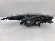 Load image into Gallery viewer, Frontscheinwerfer Ford G1B5-13W030-BD Links Scheinwerfer Headlight SCH1553983364sc