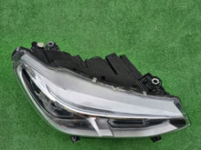 Load image into Gallery viewer, Frontscheinwerfer BMW X3 G01 G02 8739654-03LL Full LED Rechts Headlight SCH9768666260uv