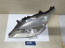 Laden Sie das Bild in den Galerie-Viewer, Frontscheinwerfer Mercedes-Benz Sprinter A9068200961 Xenon Links Headlight SCH5236612791lm