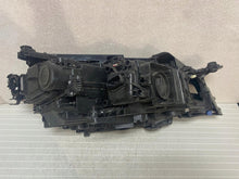 Load image into Gallery viewer, Frontscheinwerfer VW Arteon 3G8941081 LED Links Scheinwerfer Headlight SCH7430802374cf