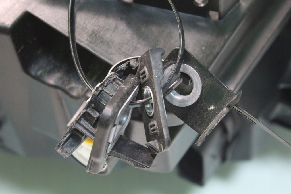 Frontscheinwerfer VW Id.3 10B941005A Full LED Links Scheinwerfer Headlight SCH6136974683oo
