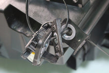Laden Sie das Bild in den Galerie-Viewer, Frontscheinwerfer VW Id.3 10B941005A Full LED Links Scheinwerfer Headlight SCH6136974683oo