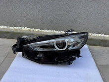 Laden Sie das Bild in den Galerie-Viewer, Frontscheinwerfer Mazda 6 GRF5-51040 Links Scheinwerfer Headlight SCH7300870949px