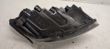 Load image into Gallery viewer, Frontscheinwerfer Hyundai I30 921012R000 Links Scheinwerfer Headlight SCH8188936540ba