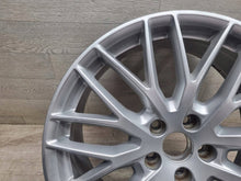 Laden Sie das Bild in den Galerie-Viewer, 1x Alufelge 19 Zoll 5x112 81A601025L Audi Q2 Rim Wheel FEL5951687887by