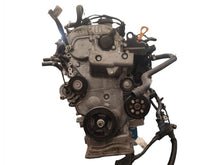 Load image into Gallery viewer, Motor Kia Ceed G4LD 1.4 TGDI 140PS 103kW 82TKm Benzin Engine Komplett MOT2458540490jw