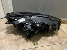 Load image into Gallery viewer, Frontscheinwerfer BMW 2 Active Tourer U06 5A42243 Links Scheinwerfer Headlight