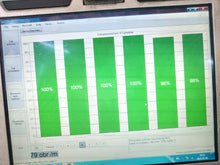 Load image into Gallery viewer, Motor BMW X5 E70 M57D30 3.0 235PS 2007 Diesel Engine Unkomplett